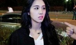 方城爆料小三视频大全,揭秘视频大全背后的真相与争议