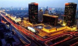 番禺都市爆料新闻最新,揭秘番禺区隐藏的网红打卡地