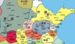 百战不灭官方爆料视频