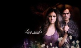 吸血高利贵在线观看,在线观看，揭秘吸血鬼世界的奢华与黑暗